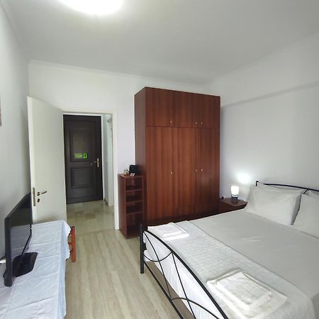 דירות פראמה Maria'S House מראה חיצוני תמונה