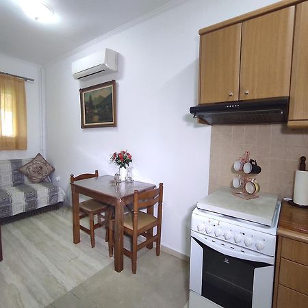 דירות פראמה Maria'S House מראה חיצוני תמונה