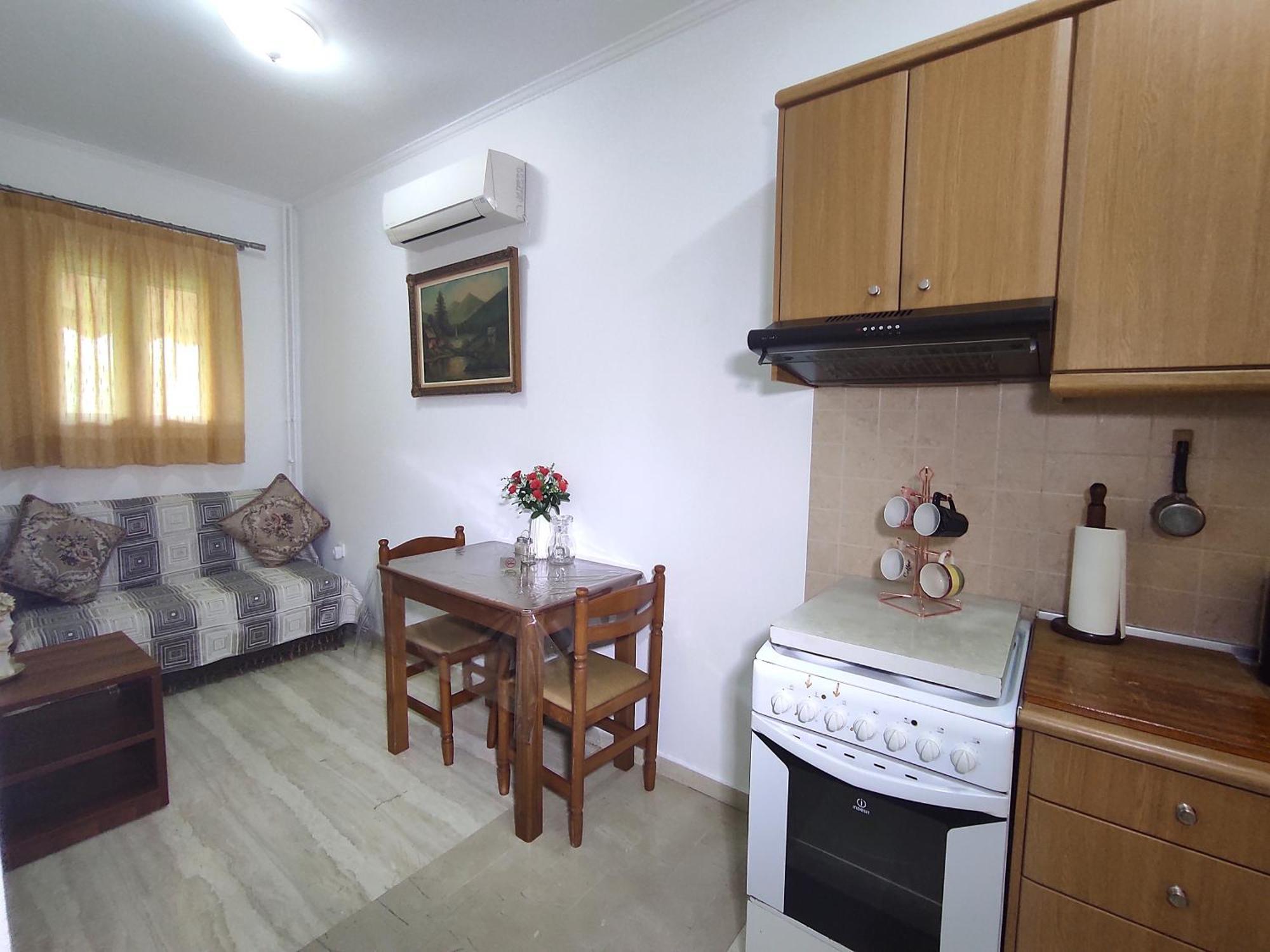 דירות פראמה Maria'S House מראה חיצוני תמונה
